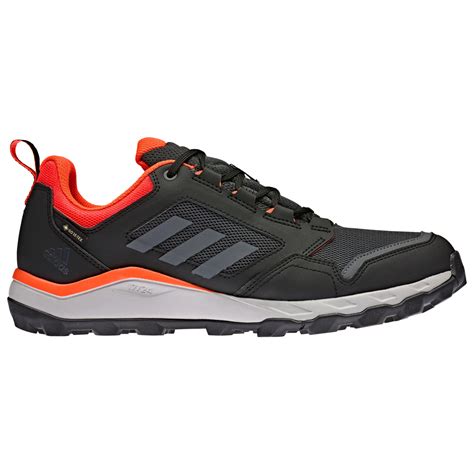 adidas herren terrex cc|Adidas Terrex trackrocker.